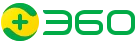 360
